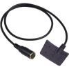 Mobile Phone Antenna Patch Lead Universal,  Stick on tape,  Passive connection, Huawei Optus Modems, Nokia 2280,  6120C,  N95